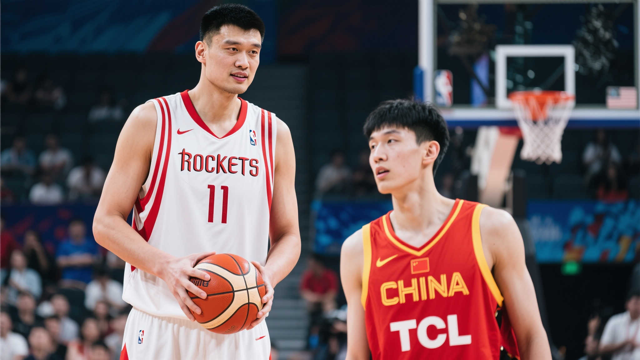 对手的对抗 对手的对抗