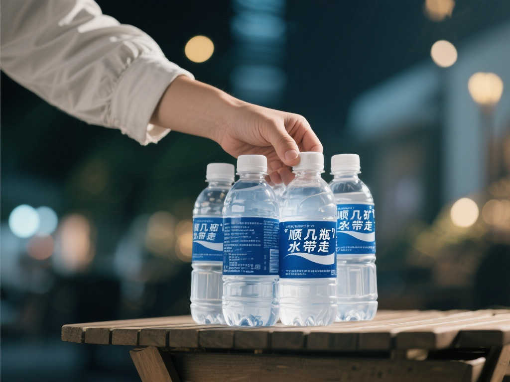 为保证竞技 为保证竞技