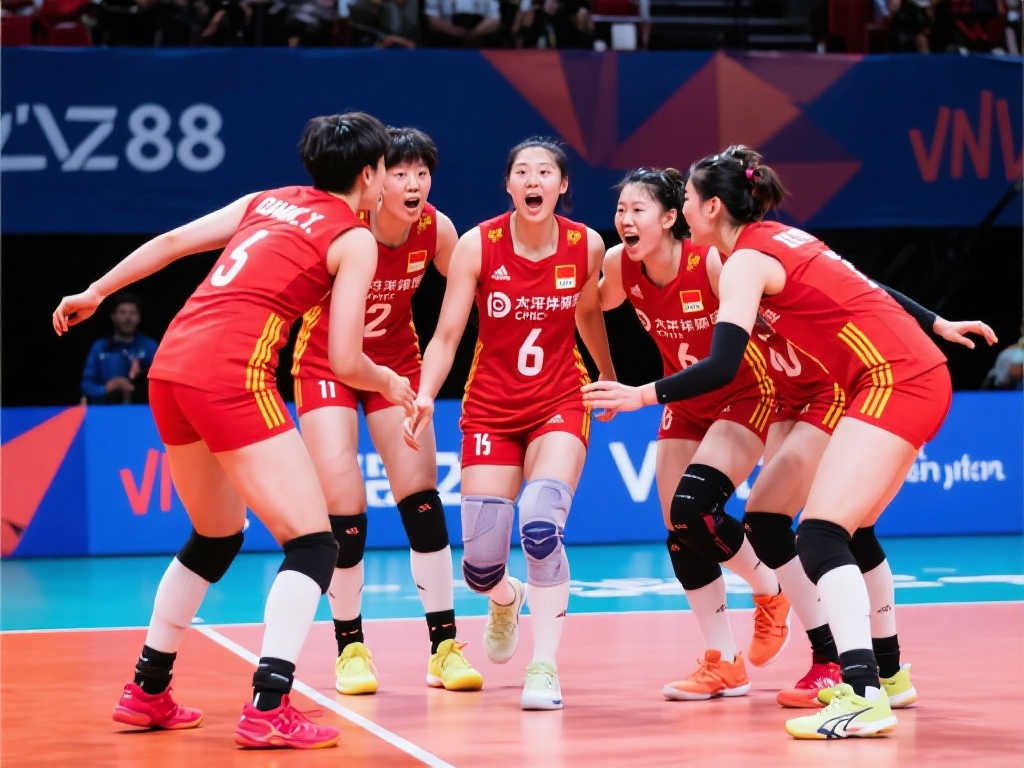 利用出色的 利用出色的