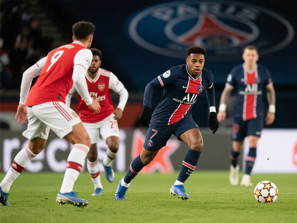 品牌影響力 品牌影響力