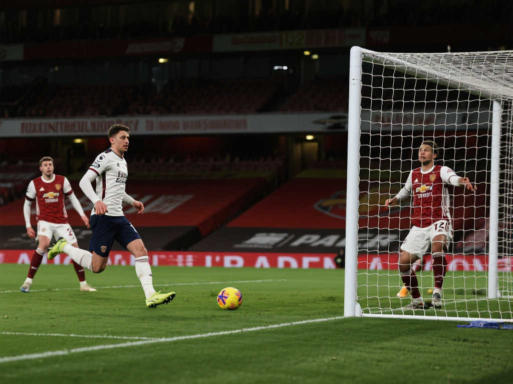 尤其当涉及 尤其当涉及