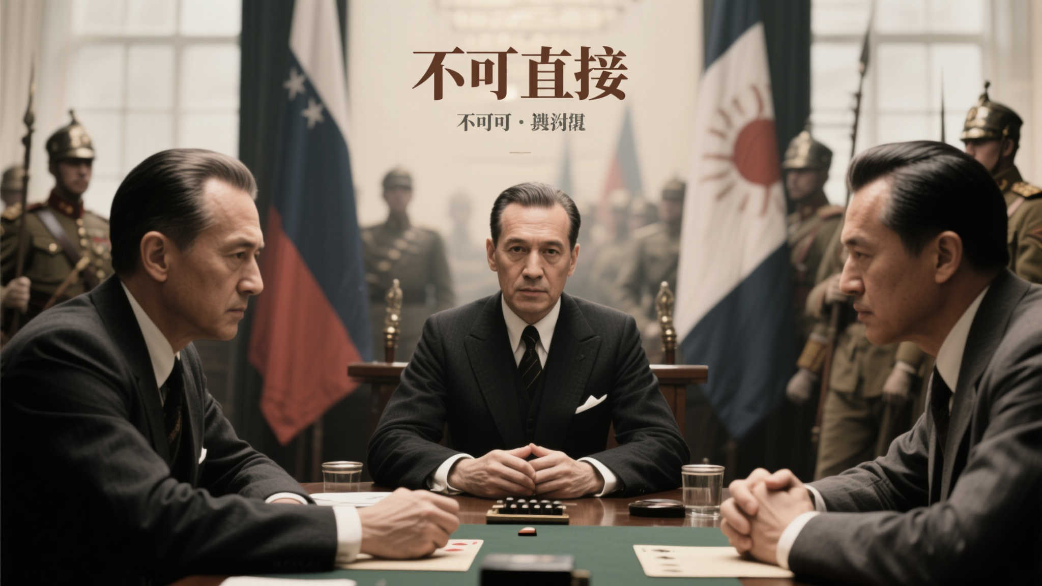 葡萄牙体育 葡萄牙体育