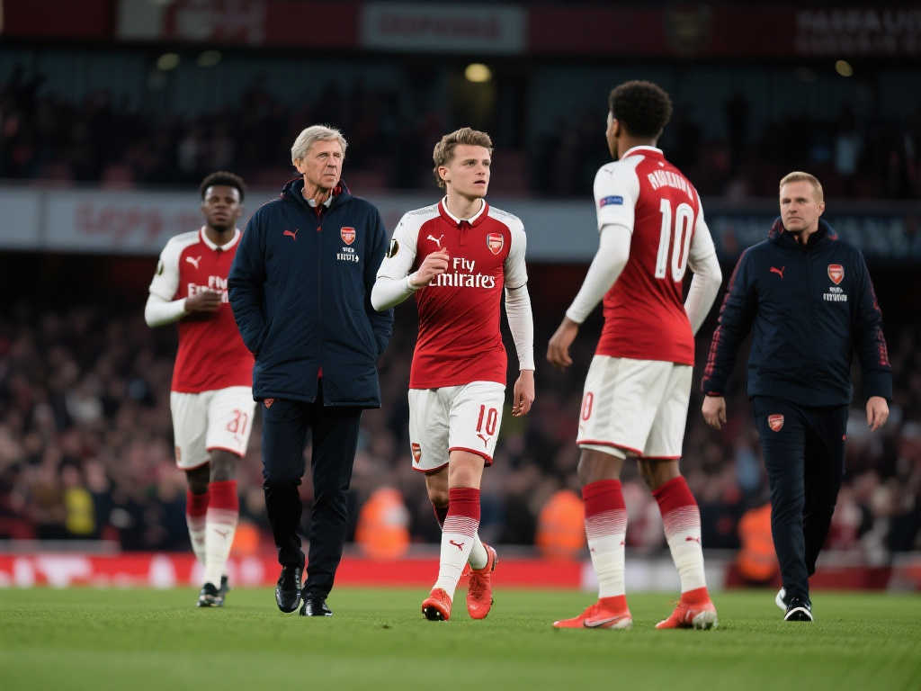 方面不断引 方面不断引