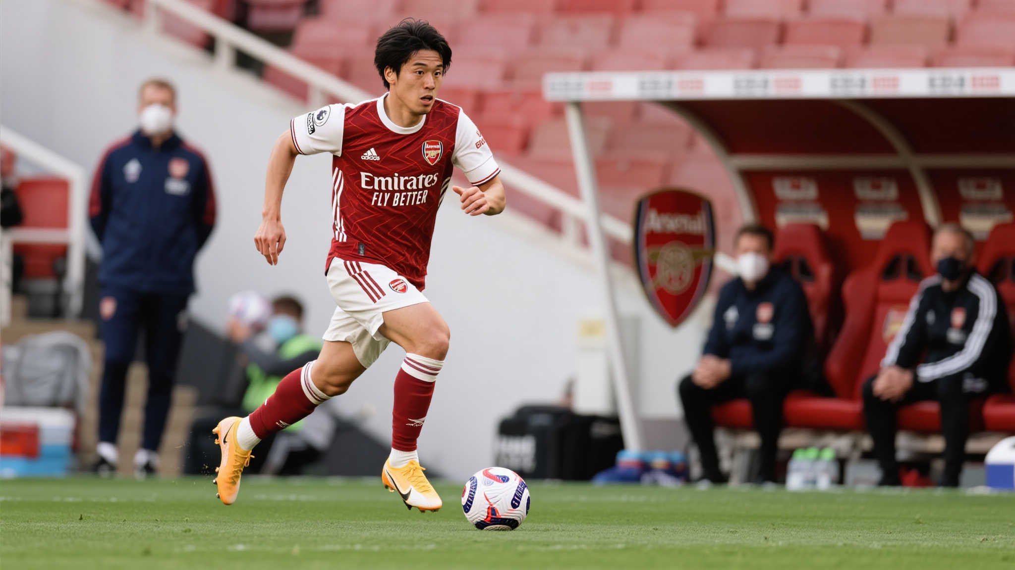 这也引发了 这也引发了