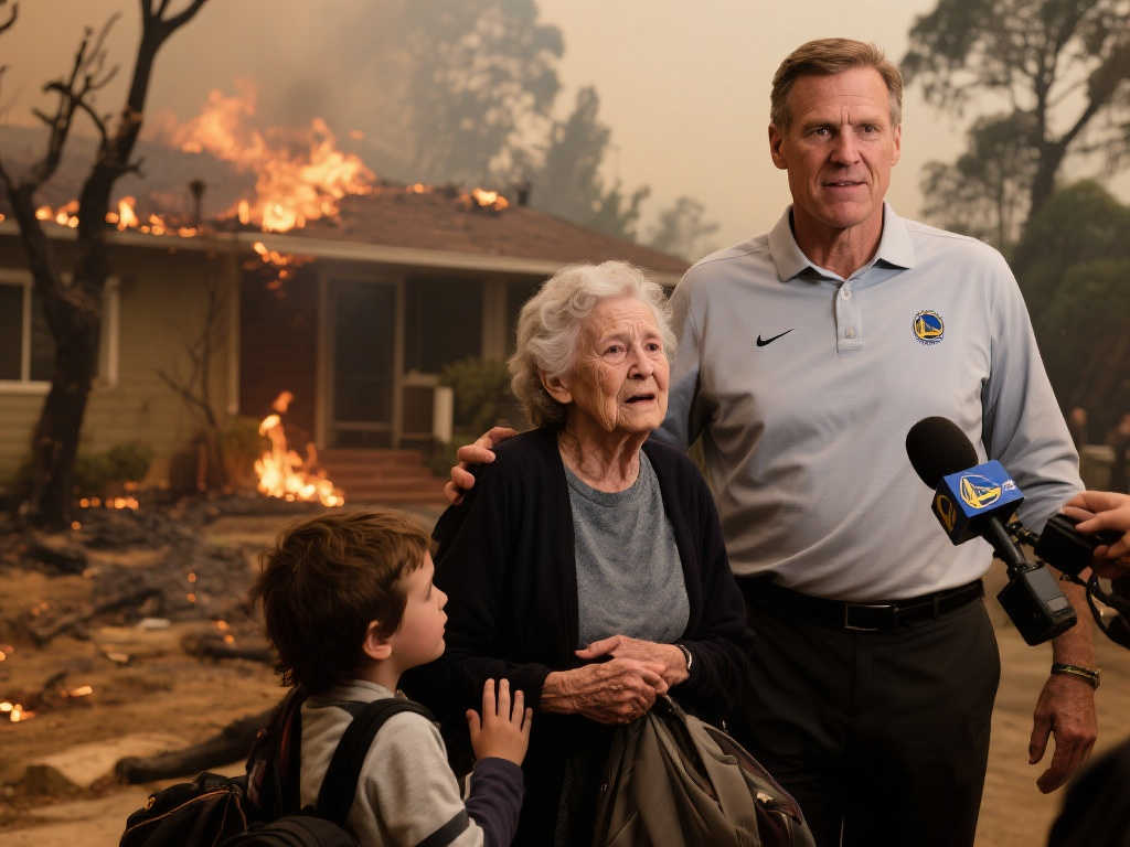 为许多豪门 为许多豪门