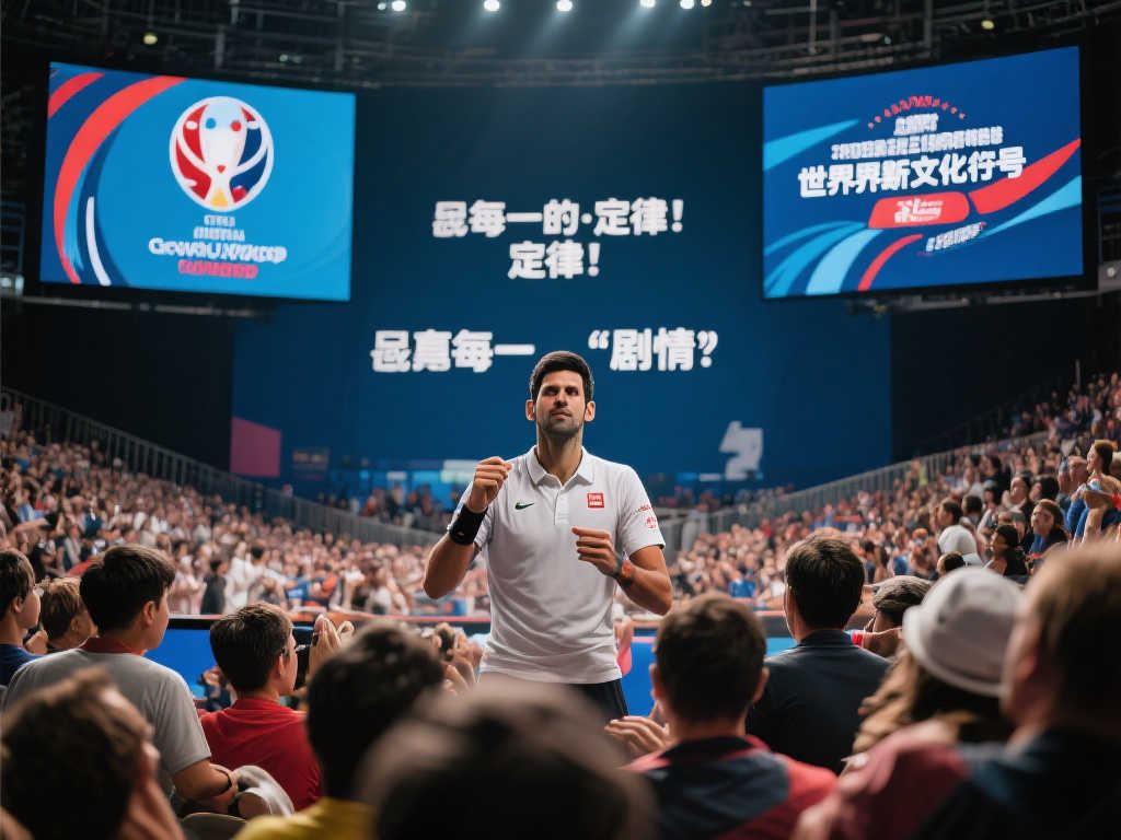 近日表示 近日表示