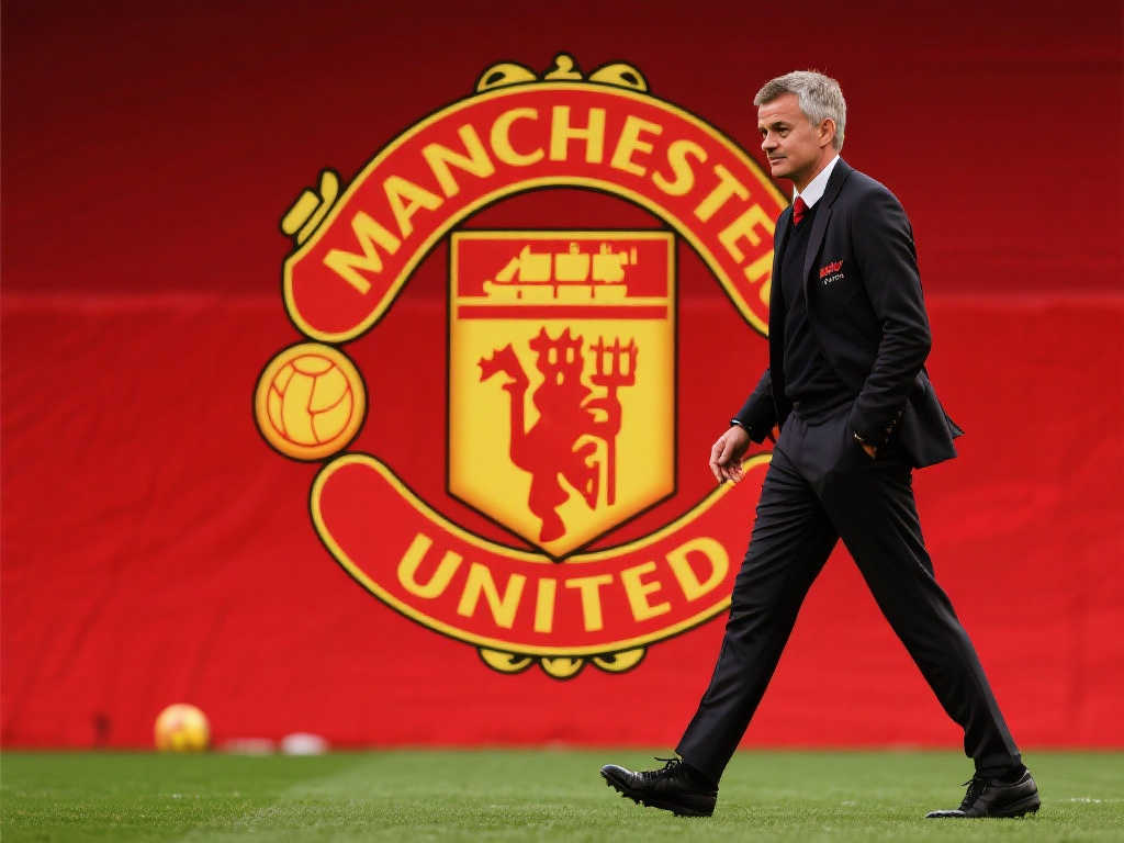 这意味着他 这意味着他