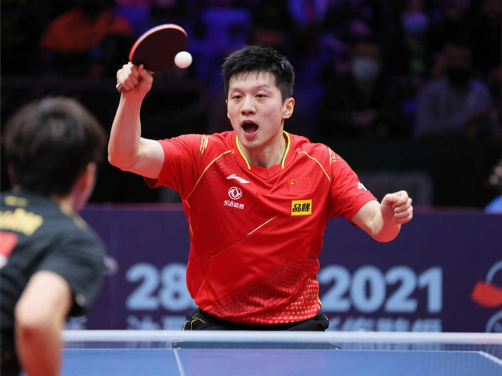 姆巴佩這個 姆巴佩這個