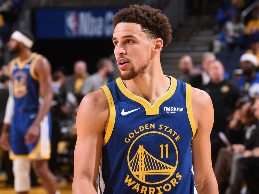 與維尼修斯 與維尼修斯