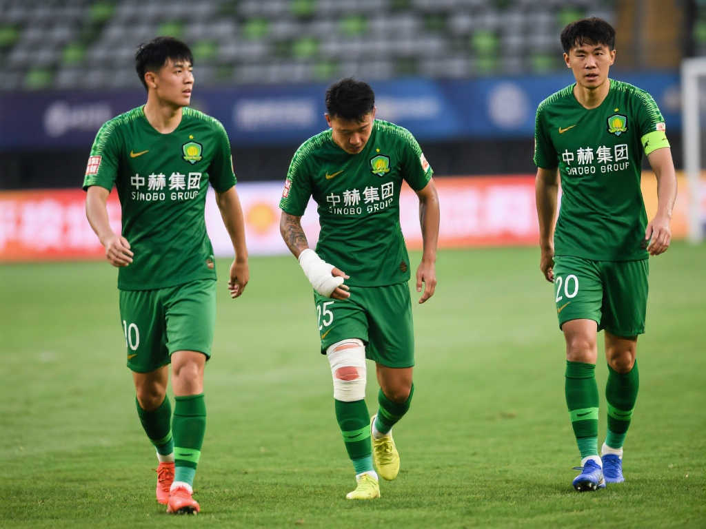 再次印证了 再次印证了