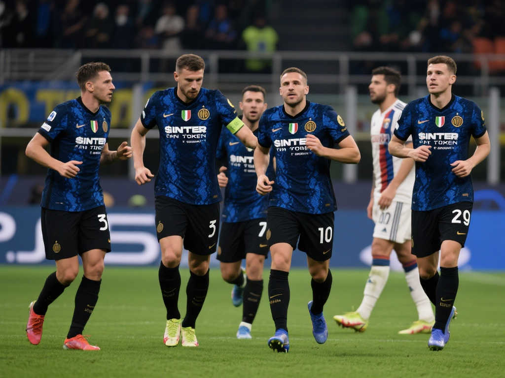 贡献突出 贡献突出