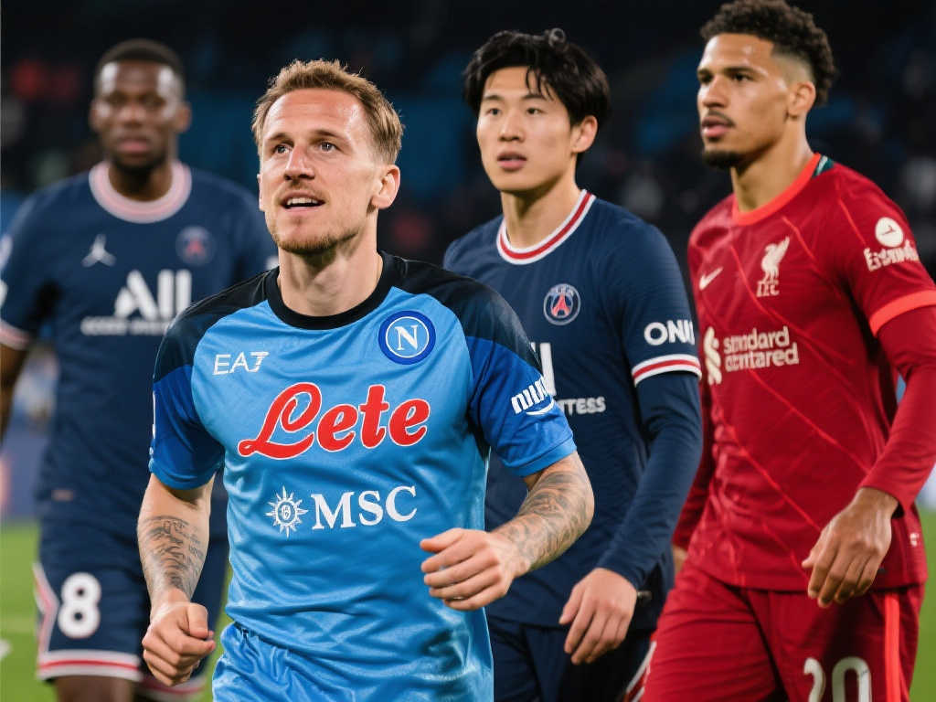 队的整体实 队的整体实