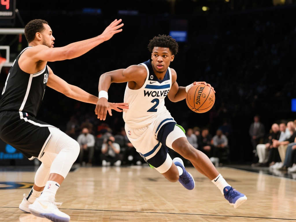 在应对变化 在应对变化