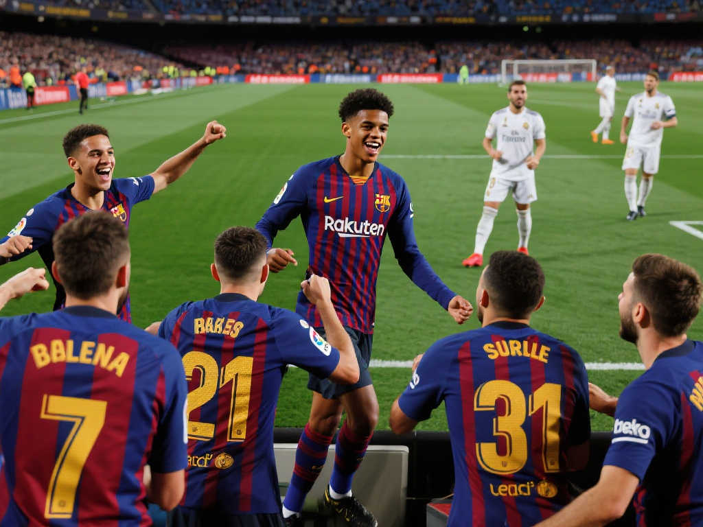 敢公正執法 敢公正執法