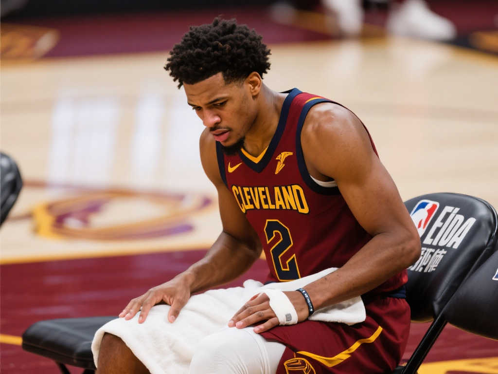 足球比賽的 足球比賽的