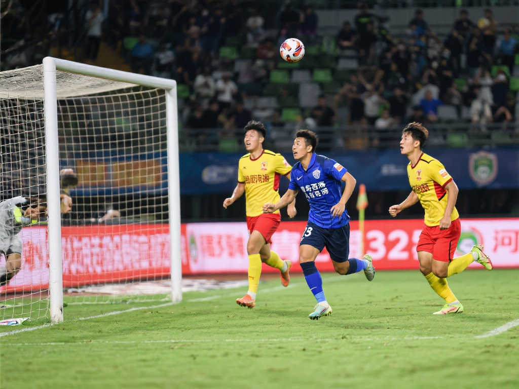 回顾历史 回顾历史