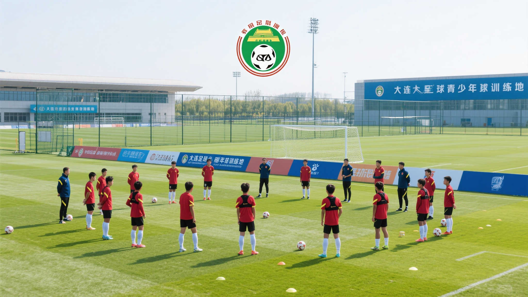 中国球员之 中国球员之