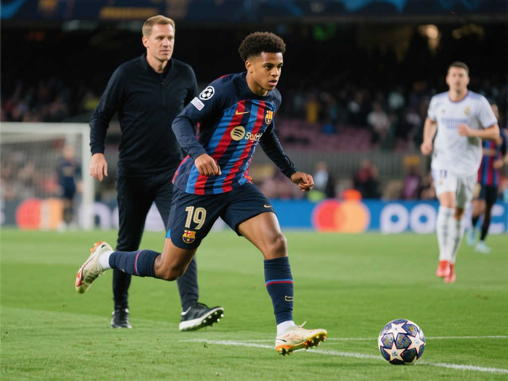 留洋之路并 留洋之路并