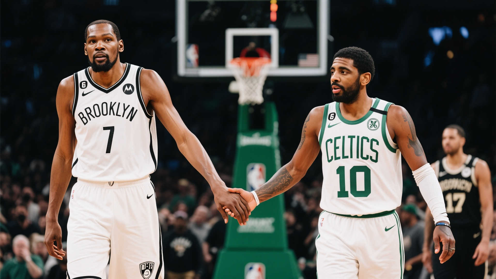 轉會傳聞 轉會傳聞