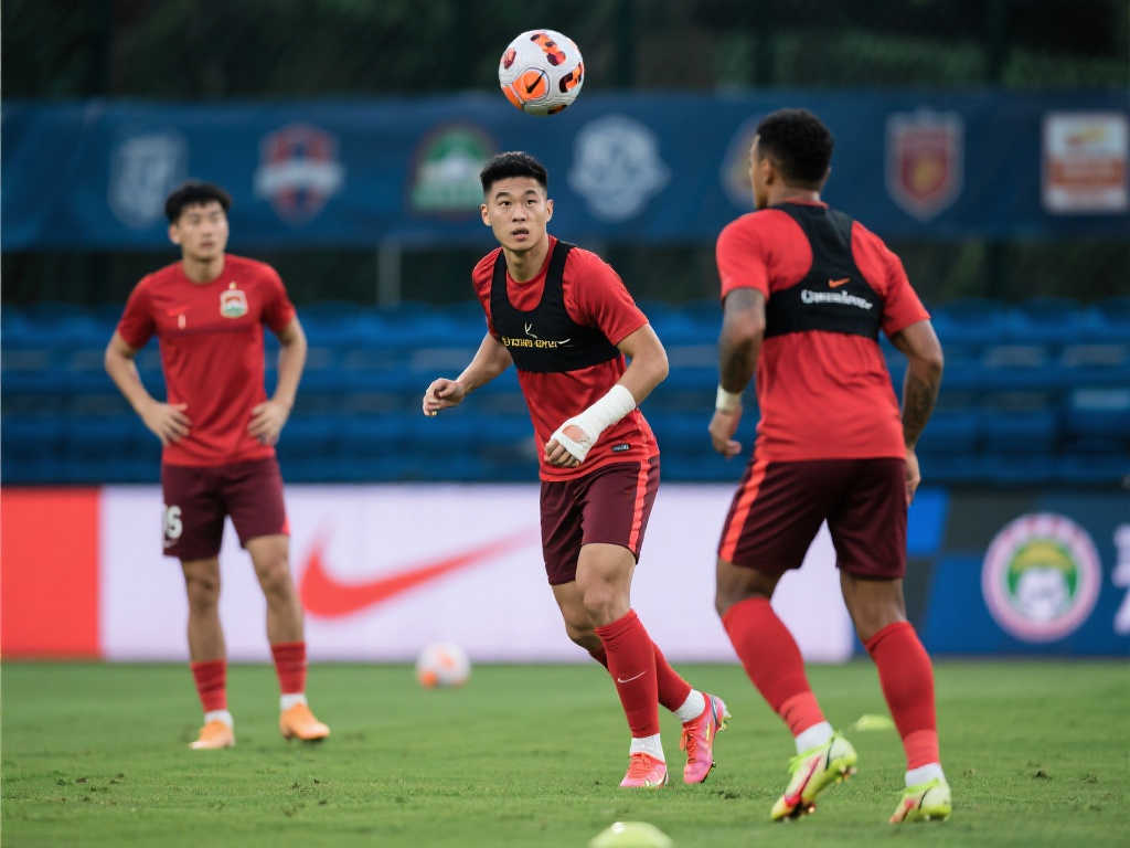 出了与年龄 出了与年龄