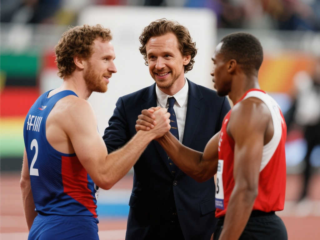 的狂欢盛宴 的狂欢盛宴