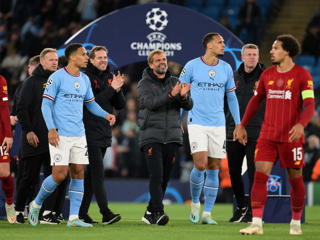 比赛的关键 比赛的关键