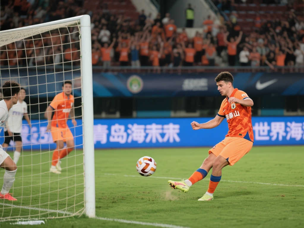 的网前技术 的网前技术