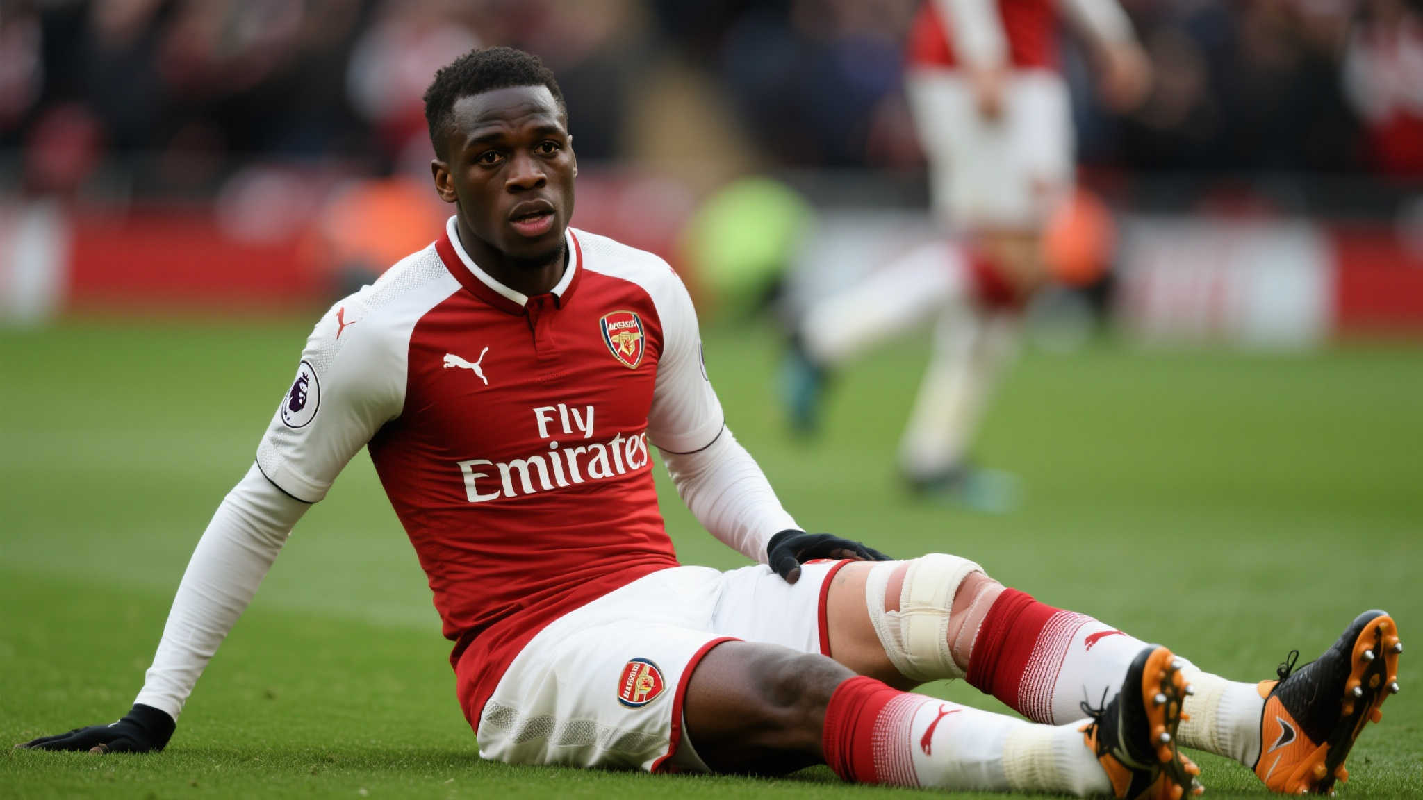 甲最佳球员 甲最佳球员