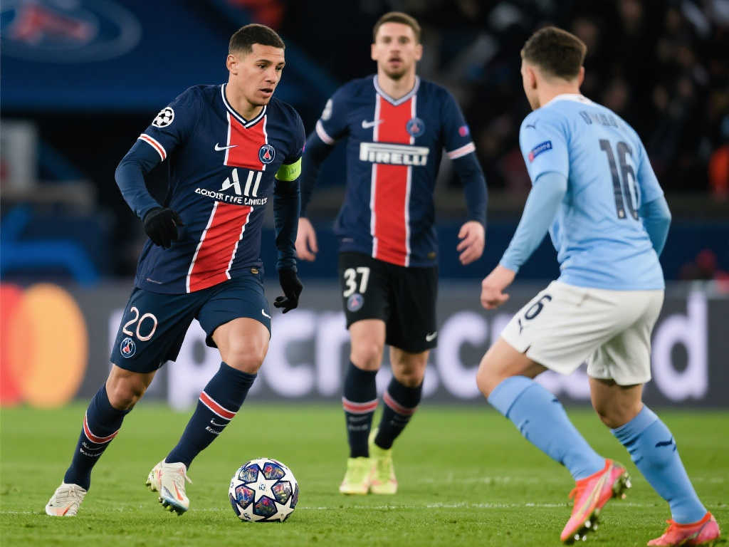 赛季为例 赛季为例