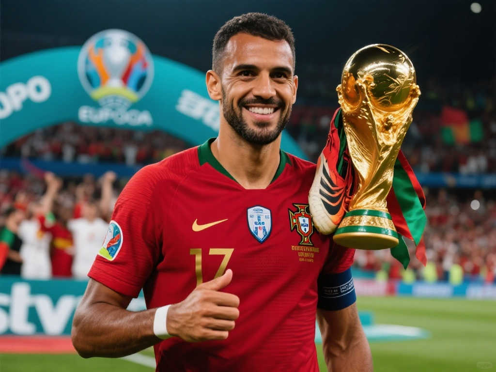 租赁基维奥 租赁基维奥