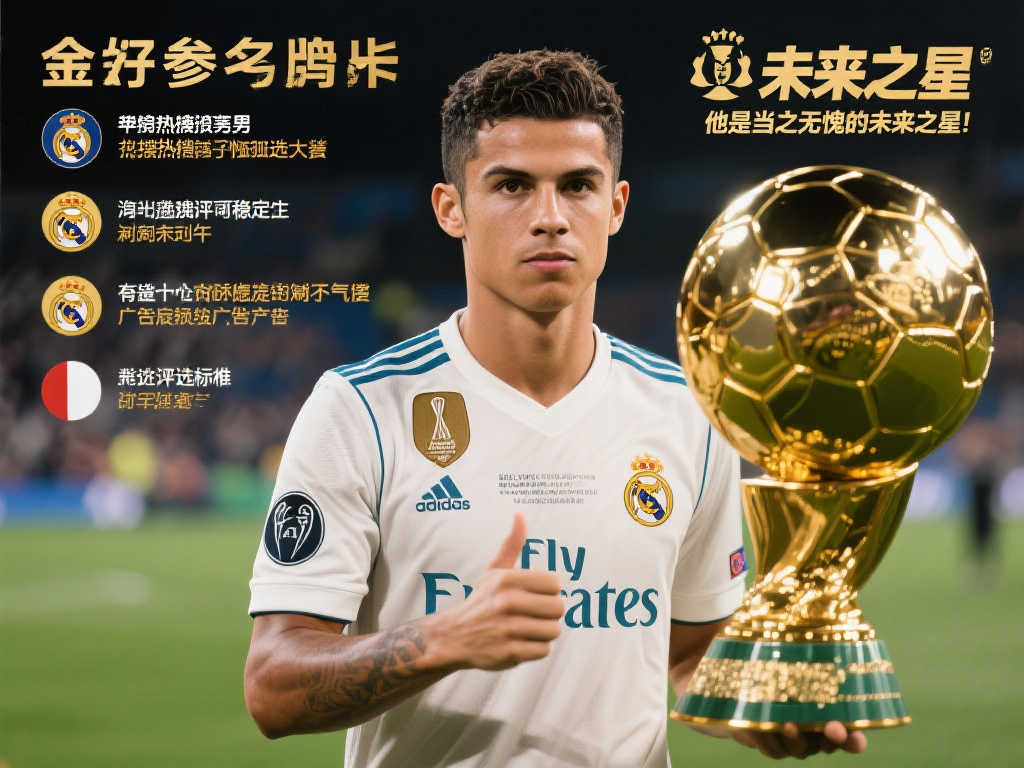 弱的特点 弱的特点