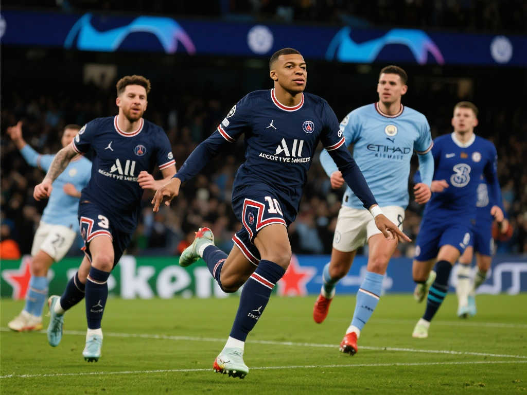 为比赛增添 为比赛增添