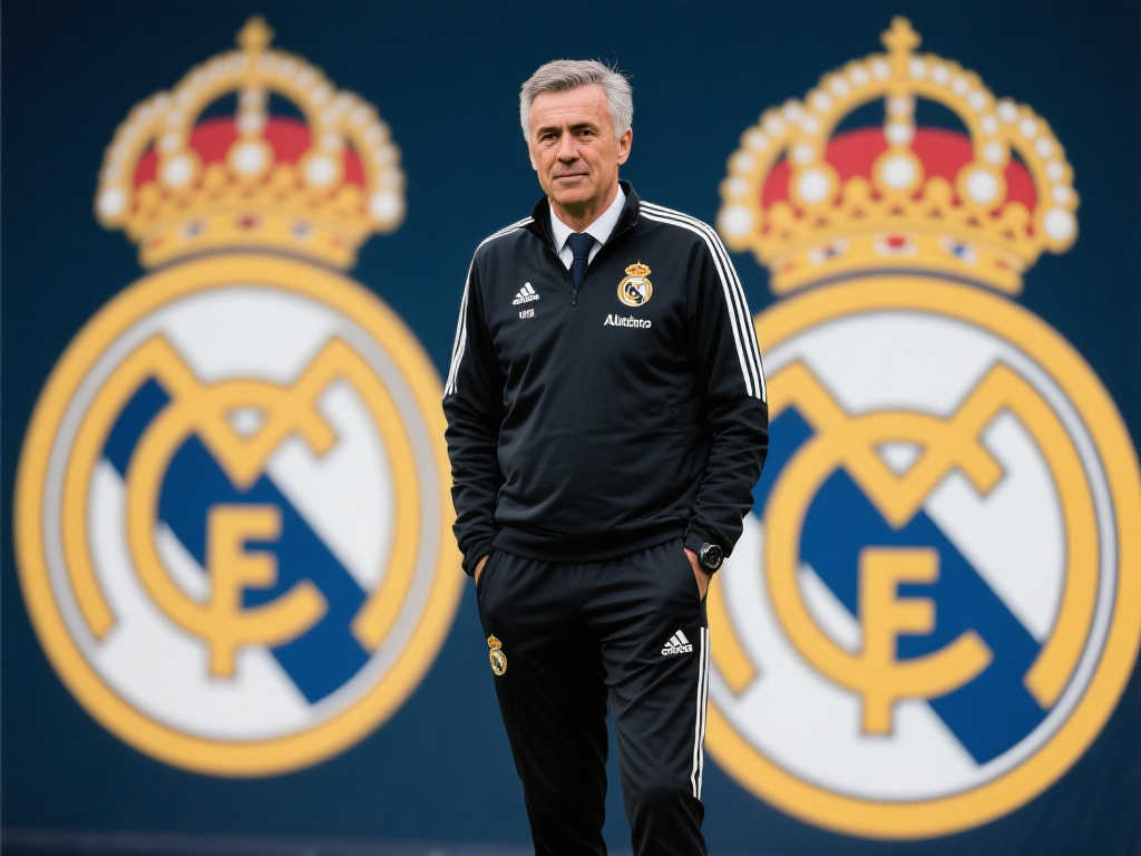 队在积分榜 队在积分榜