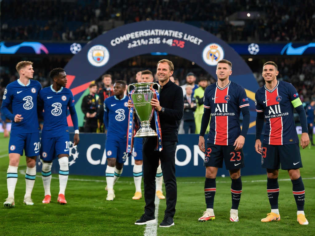 以法比安 以法比安