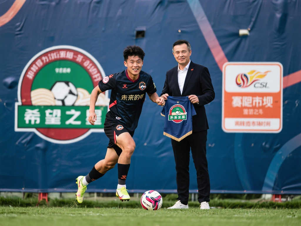 不仅具有出 不仅具有出